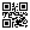 isna.ir/xdSfjb