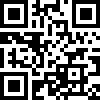 https://isna.ir/xdHMsm