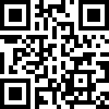 https://isna.ir/xdTQKC