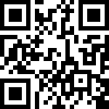 https://isna.ir/xdKrgf
