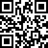 https://isna.ir/xdMCc2