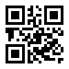 isna.ir/x9yW2c