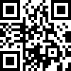 https://isna.ir/x8PBsd