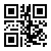 isna.ir/xdTTGT