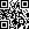 https://isna.ir/xdWb2F
