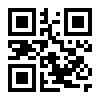 isna.ir/xdWzzb