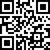 https://isna.ir/xcZB9D