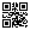 isna.ir/xdQYnW