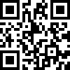 https://isna.ir/xdDSrR