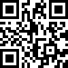 https://isna.ir/xdVdky