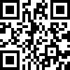 https://isna.ir/xdM7R7