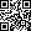 https://isna.ir/xdRjDy