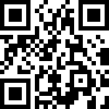 https://isna.ir/xdHtn4