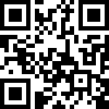 https://isna.ir/xdNK3F