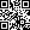 https://isna.ir/xcYrrK
