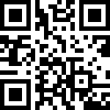 https://isna.ir/xdWsjV
