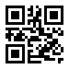 isna.ir/xd2pGS