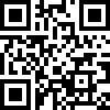https://isna.ir/xdHKrL