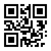 isna.ir/xcb7K8