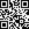 https://isna.ir/xd4vw6