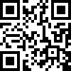 https://isna.ir/xdKdC9