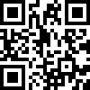https://isna.ir/xdV6WF