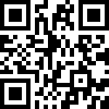https://isna.ir/xdH5Xh