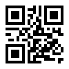 isna.ir/xg3gW