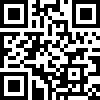 https://isna.ir/xdXc94