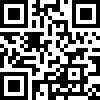 https://isna.ir/xdPY6Z