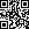 https://isna.ir/xgv8M