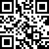 https://isna.ir/xdHLvv