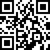 https://isna.ir/x7Lxn2