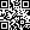 https://isna.ir/xd4CdZ