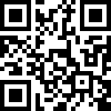 https://isna.ir/xdW8QV