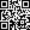 https://isna.ir/xdPRLB