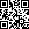 https://isna.ir/xdPFpJ