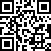 https://isna.ir/xbP8M