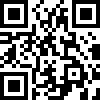 https://isna.ir/xdGDGj