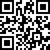 https://isna.ir/xd5rmp