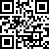 https://isna.ir/xdKfvM