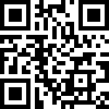https://isna.ir/x4LbK5