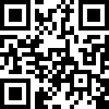 https://isna.ir/xdRRxJ