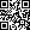 https://isna.ir/xd26rb