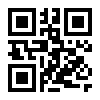isna.ir/xd4VVQ