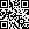 https://isna.ir/xdL5Gv