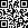 https://isna.ir/xdMVpv
