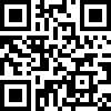 https://isna.ir/xdN9hS