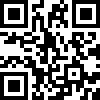 https://isna.ir/xdSbSj