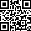 https://isna.ir/xdFyXX